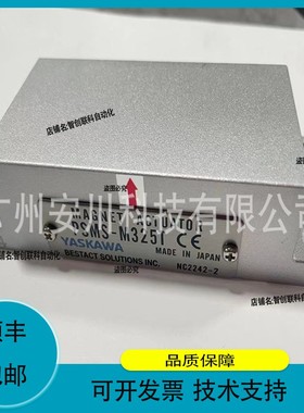 议价.PSMS-M325T磁性开关PSMM-R3D1H PSMO-25E1TH PSMO-25DIT PIK