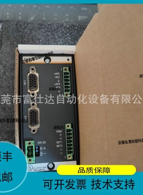 议价维修PTAI216 ISI222 DO216 曼模块库存质保议价