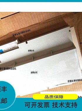 A032* 6ES5454-4UA13 6ES5 454-4UA13 *议价