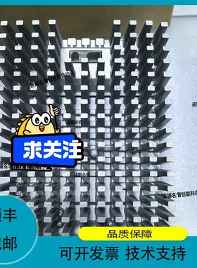 议价.E82MV302-4B001