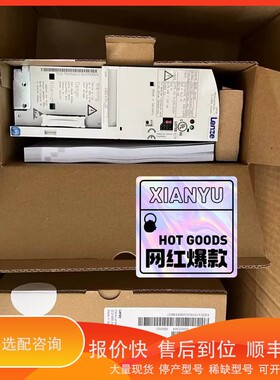 议价.E82EV751-2C E82EV751K2C E82EV7