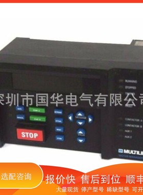 议价.英国输力强 Solartron 控制器 SI3100 (DT)位移传感器