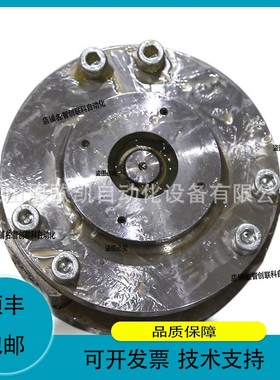 议价维修beinlich泵TR12/3-3.6-350-FAP/R/SO(5