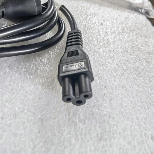 2 PI 227IEC53-0 7电源