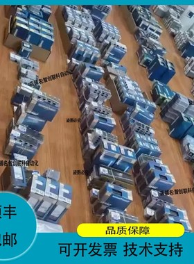 ADKR150504PDR-HM IC328伊斯卡刀片