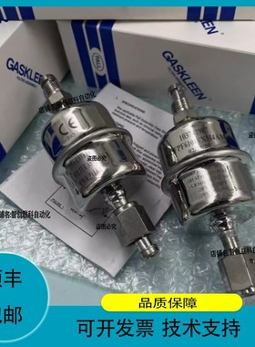 议价.器GLFPF6101VXM4AM/6402VMM6/8 GLFPF3101SM4/3000VMM4