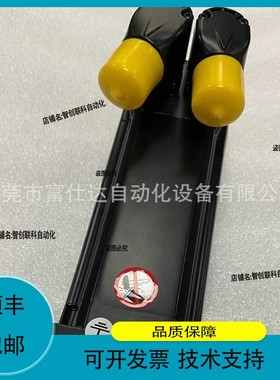 议价维修VIA1002C11F0000 VIA1001C01A0000 艾乐电机库存质保议价