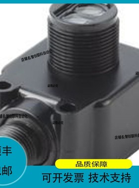 议价.EATON CUTLER MMER-E65-SMPR3-GD-光电传感器