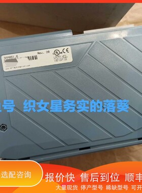 议价.3AM051.6 贝加莱控制器