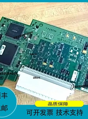 AB700系列cpu板卡321131-A02现货议价商品