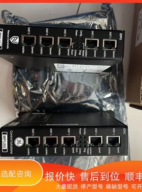 议价.GE新华模块2个+，MAO50(369B1842G500