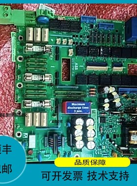 ABB  SDCS-PIN-4b COATED(3ADT31