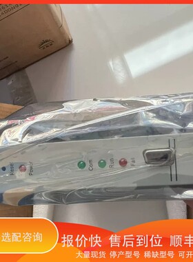 议价.GE4000E。DEH卡件。SDP。LPC。