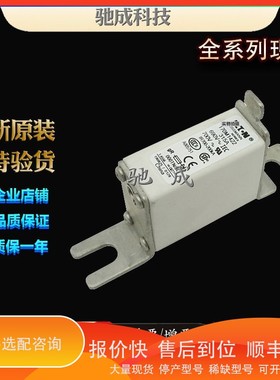 议价.巴斯曼170M1422 170M1458 170M1459 厂家直供零售 快熔丝