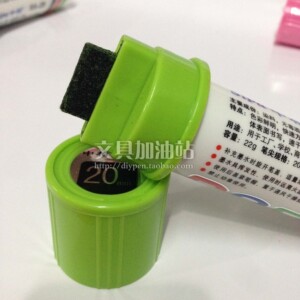 手绘POP笔 20mm酒精性 广告笔  唛克笔 油性马克笔