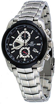 Casio General Men 's Watches Edifice Chronograph EF-524SP-1AVin the Outdoor/Mountaineer/Camping/Travel Goods , Communication/Navigation/Outdoor table class , Outdoor features watches  category - from Buy2taobao.com to provide professional Taobao agent buy service