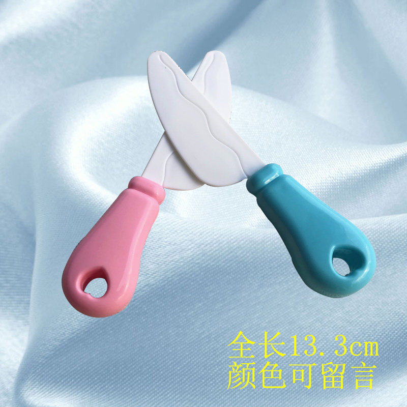 百货小商品批包邮9.9元 玩具发条玩具