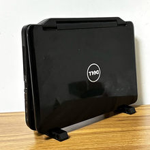 联想拯救者Y/R9000P21/22/23款游戏本立式支架竖放笔记本电脑立放