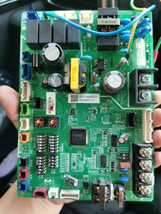 全新日立风管机内机电脑板 H7B03742A主板 RPIZ-71FSN9AQC/P制板