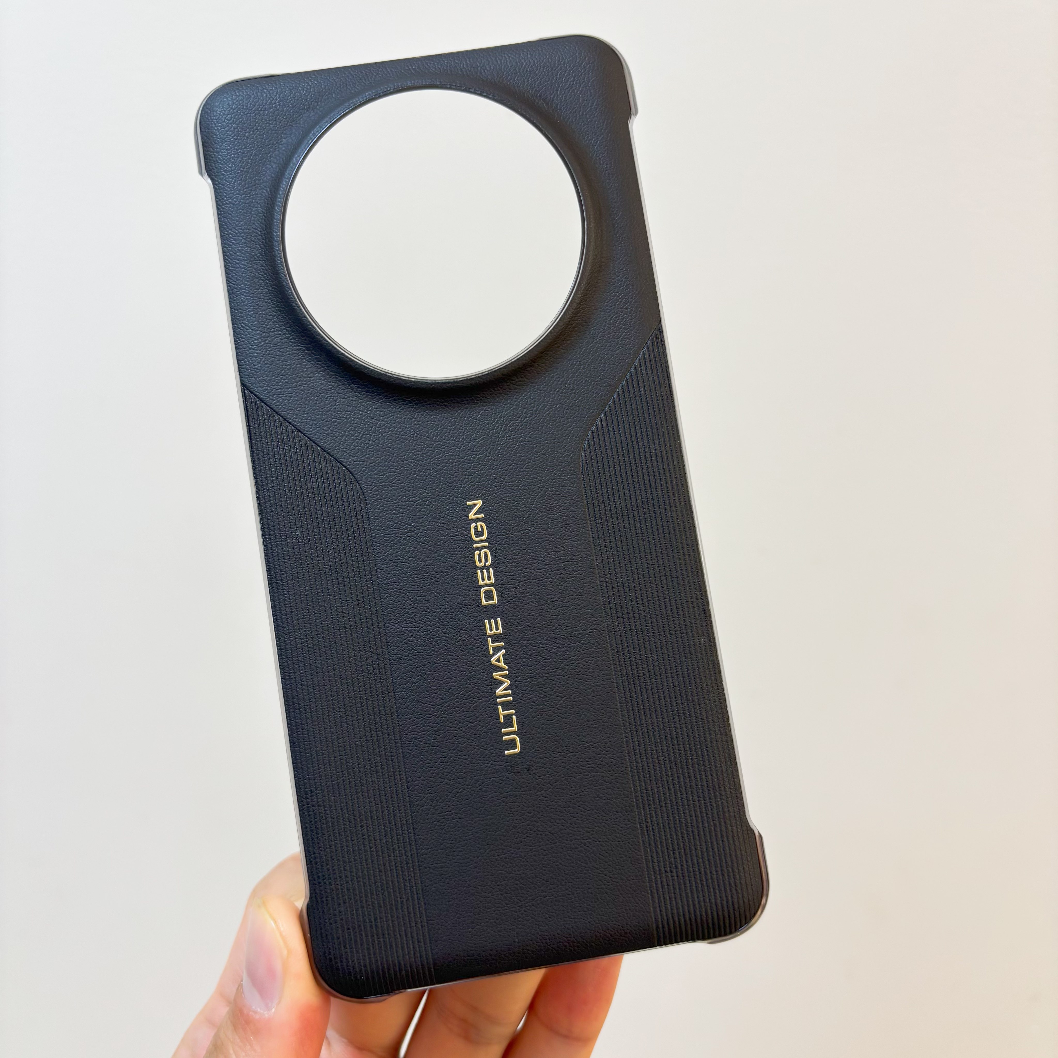 适用于华为mate60pro手机壳原装同款mate 60rs非凡大师保护套60pro+手机壳高级感mate60外壳全包