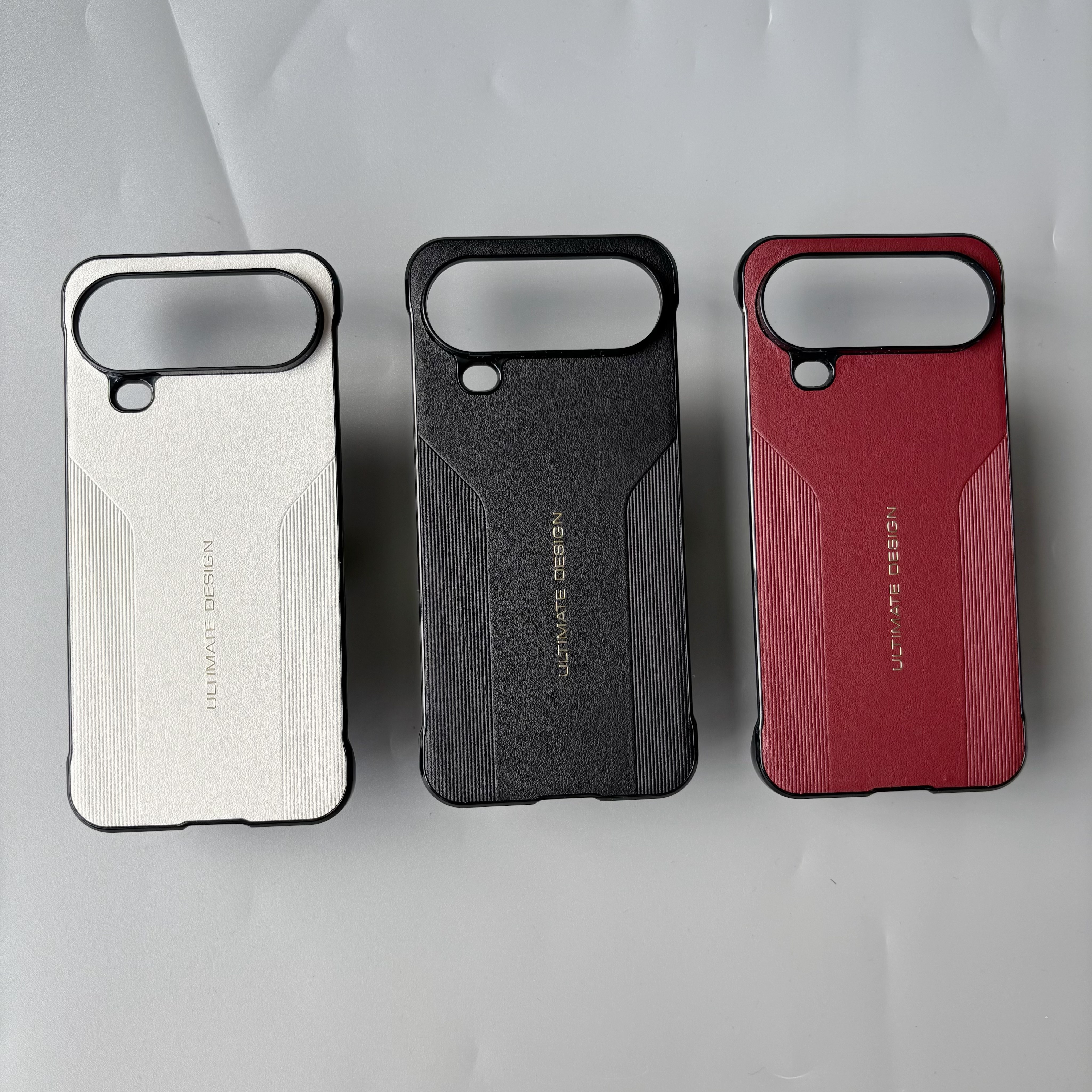 适用于荣耀Magic8 Pro Air手机壳新款高级感maigc8proair保护套素皮无边框防滑魔术air外壳超薄情侣