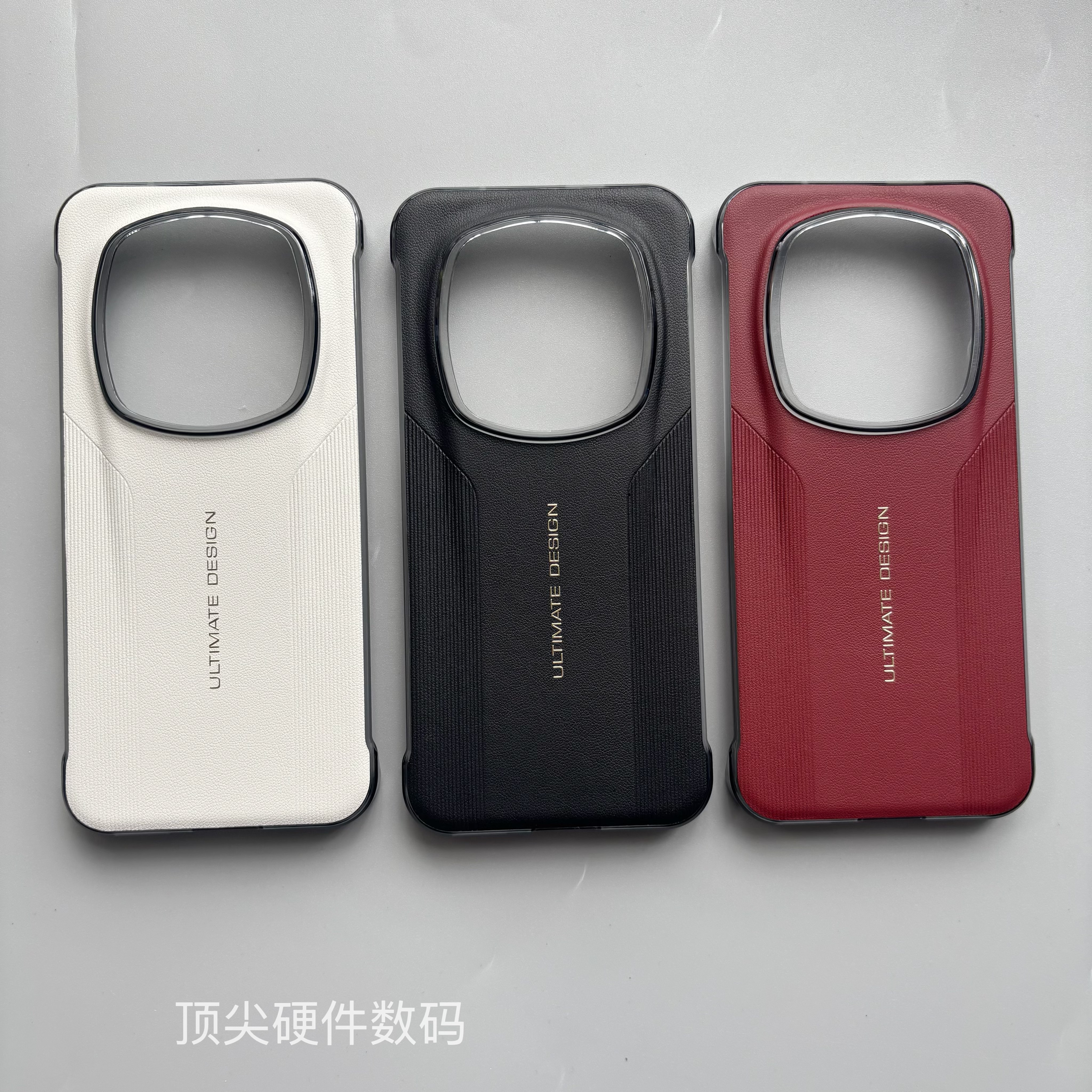 适用于荣耀magic8rsr保时捷手机壳高级感皮革magic8rsr保护壳商务简约无边框Magic8RSR手机壳