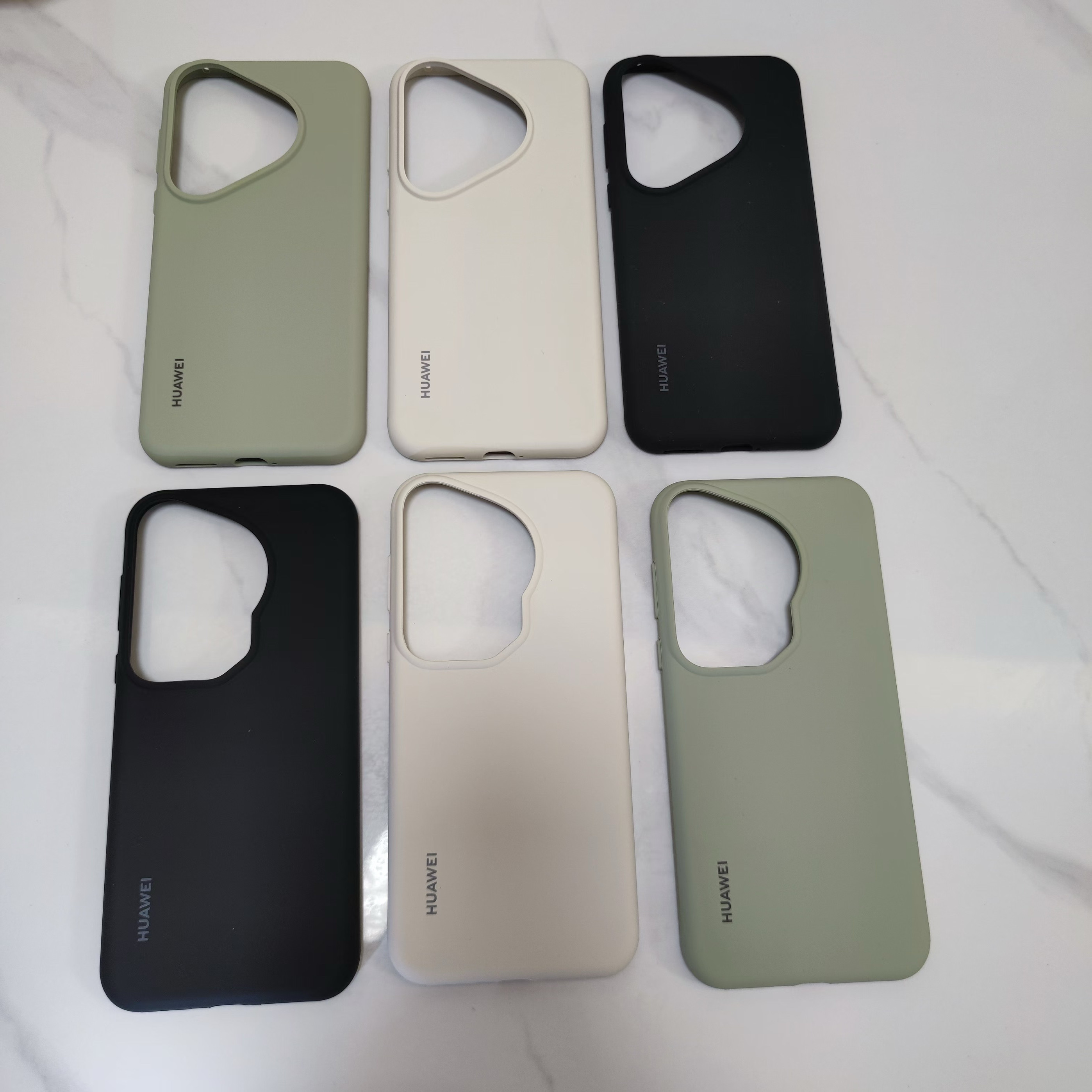 适用华为Pura70pro液态硅胶手机壳Pura70保护套全包P70Por+官方同款保护套70ultra简约高级感p70p亲肤,3C数码配件,手机保护套/壳,淘宝优惠券,粉丝福利购,淘宝优惠卷