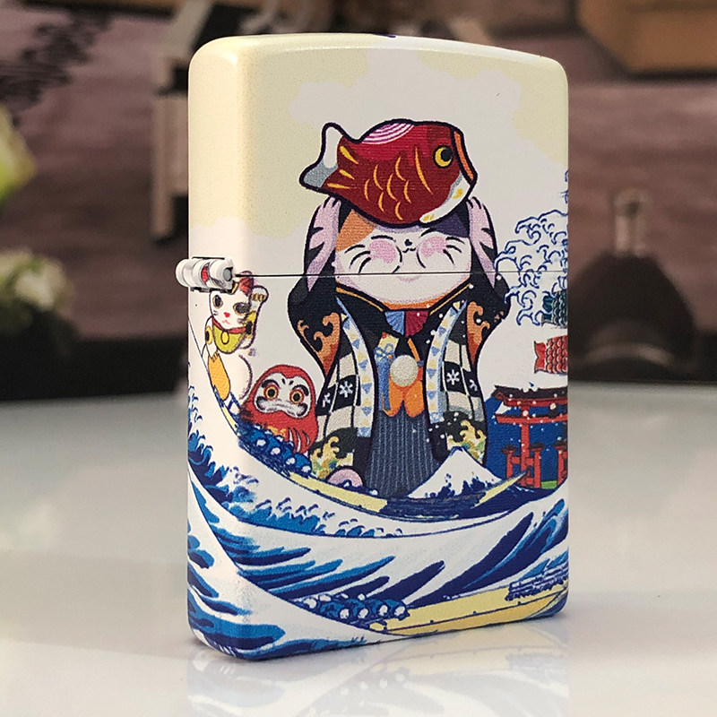 网友分享在meiguo.com的图片