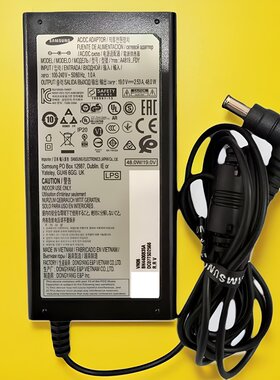 电源线适配器BN44-00835A