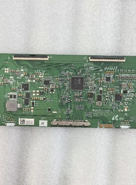 适用于 海信60E3F液晶电视机逻辑板 IN8208A RUNTK 0437FV ZZ版本