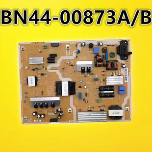 三星HG55AE890UJ HG65AE890UJXXZ电源板L65E6N_KSM BN44-00873A/B
