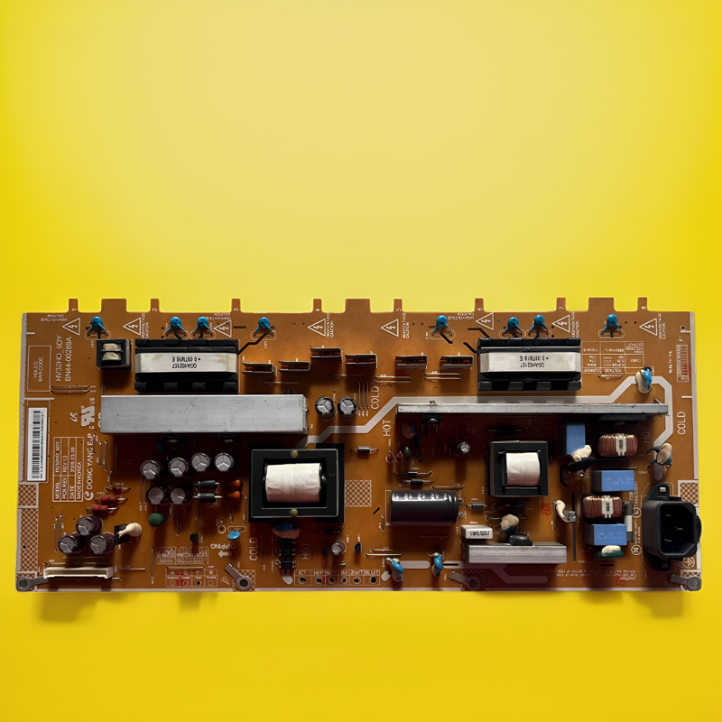 适用于三星电源板BN44-00289A