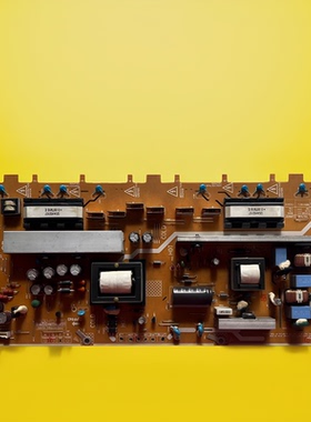 三星LA32B360C5 LA32B350F1电视机电源板 HV32HD-9DY BN44-00289A