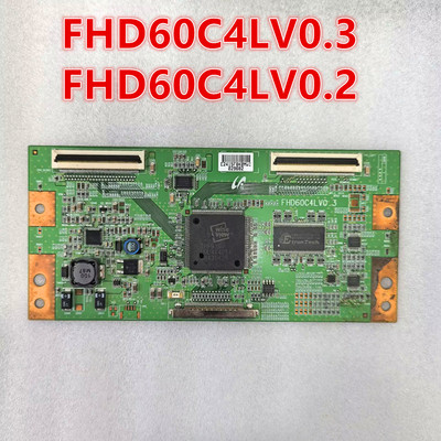 FHD60C4LV0.2FHD60C4LV0.3
