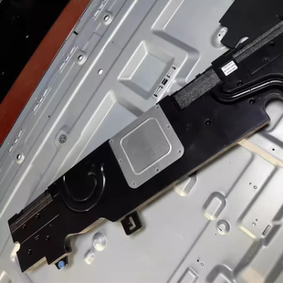 适用于三星UA55MU8900JXXZ UA55MU8900J电视机喇叭扬声器音响音箱