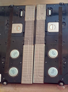 三星QA65Q900RBJXXZ 原装实图喇叭6欧10W扬声器一对价BN96-47523B