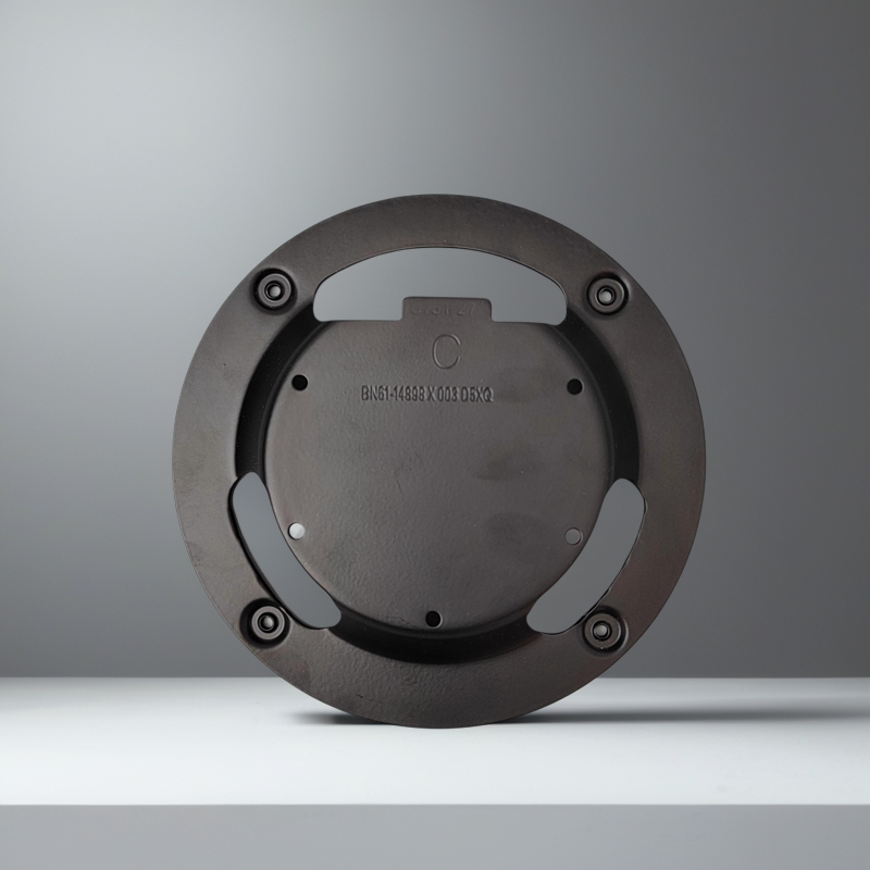 适用于三星S28BG700EC显示器LS28BG700ECXXF转换器壁挂器转接挂架