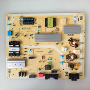 三星UA65AU8000JXXZ液晶电视机电源板 L60E7N-AHS  BN44-01111A