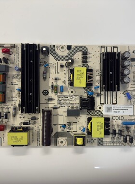 小米 L65M7-EA 液晶电视机 电源板SHG6502E-248E 25-DT1142-X2P