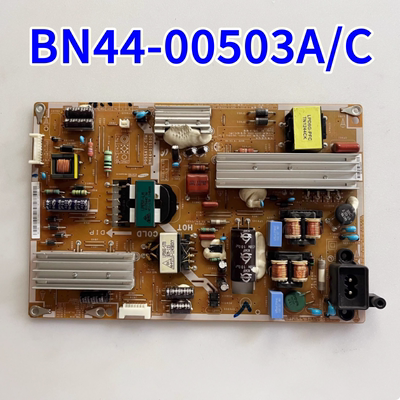 电源板BN44-00503APD55A1-CSM