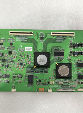 I550HF02C6LV0.3逻辑板S03475D 适用于明基NEC P551屏LTI550HF02