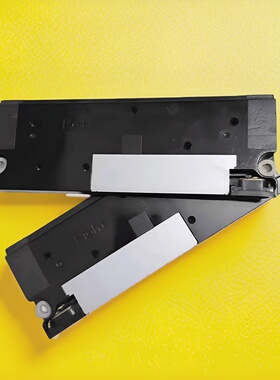 适用于三星UA60ES8000J喇叭UA65ES8000J扬声器 BN96-16798H/G/F/B