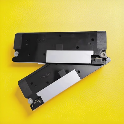 扬声器BN96-16798H喇叭