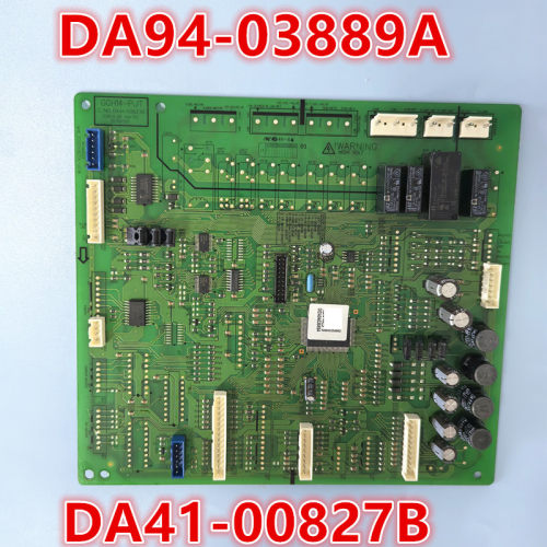 DA94-03889A适用三星冰箱控制板