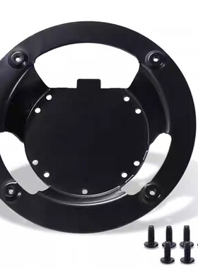 适用于三星S28AG700NC 704NC显示器壁挂转接器机械臂VESA转换支架