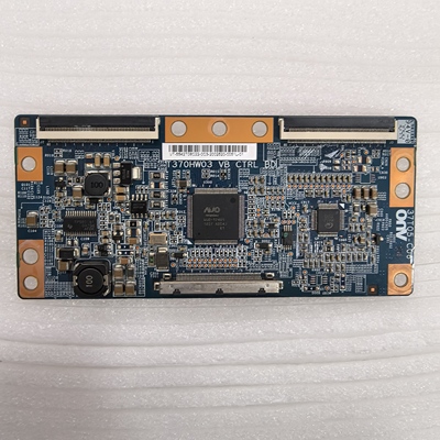 逻辑板37T05-C06T370HW03VB