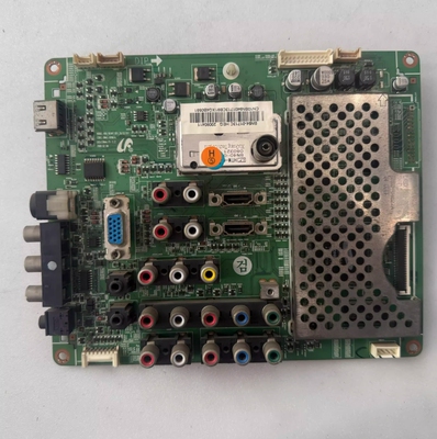 原装三星 LA32A350C1主板 BN41-00987A BN94-01713C 配屏T315XW02