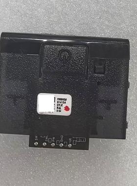 BN59-01415A适用于三星液晶电视开关按键板接收器板VOR6 CT211018