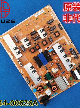 三星UA60F6400EJ UA60F6400EJXXZ电源板 L60X1Q-DDY BN44-00626A