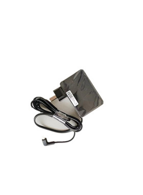 BN44-00887D 三星电源 适配器 19V 3.10A A5919_KPNL S34J550WQC